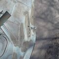 BTR-70_151.JPG