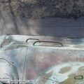 BTR-70_152.JPG
