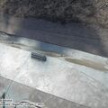 BTR-70_153.JPG