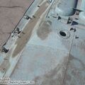 BTR-70_154.JPG