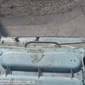 BTR-70_155.JPG