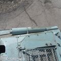 BTR-70_156.JPG