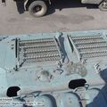 BTR-70_159.JPG