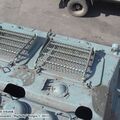 BTR-70_160.JPG