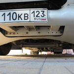 IMG_8168