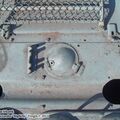 BTR-70_161.JPG