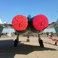 MiG_1.44_wheel_bays_12.jpg