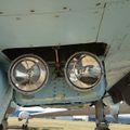 MiG_1.44_wheel_bays_23.jpg