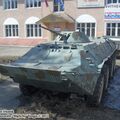 BTR-70_186.JPG