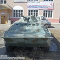 BTR-70_187.JPG