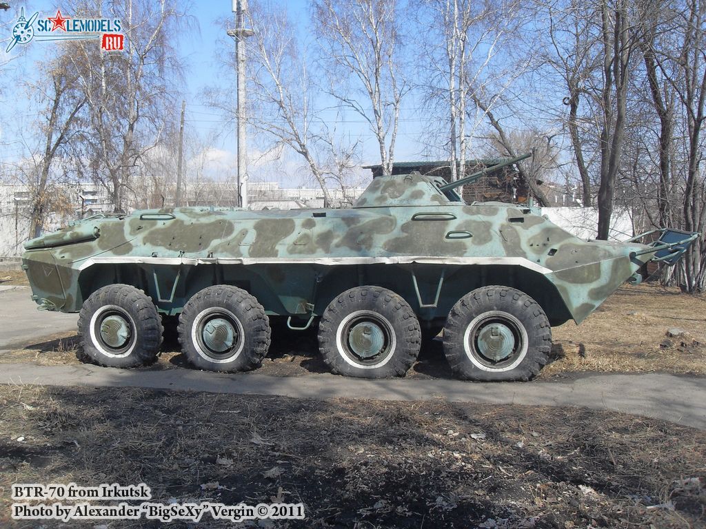 BTR-70_4.JPG