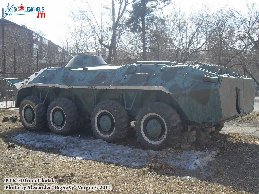 BTR-70_10.JPG