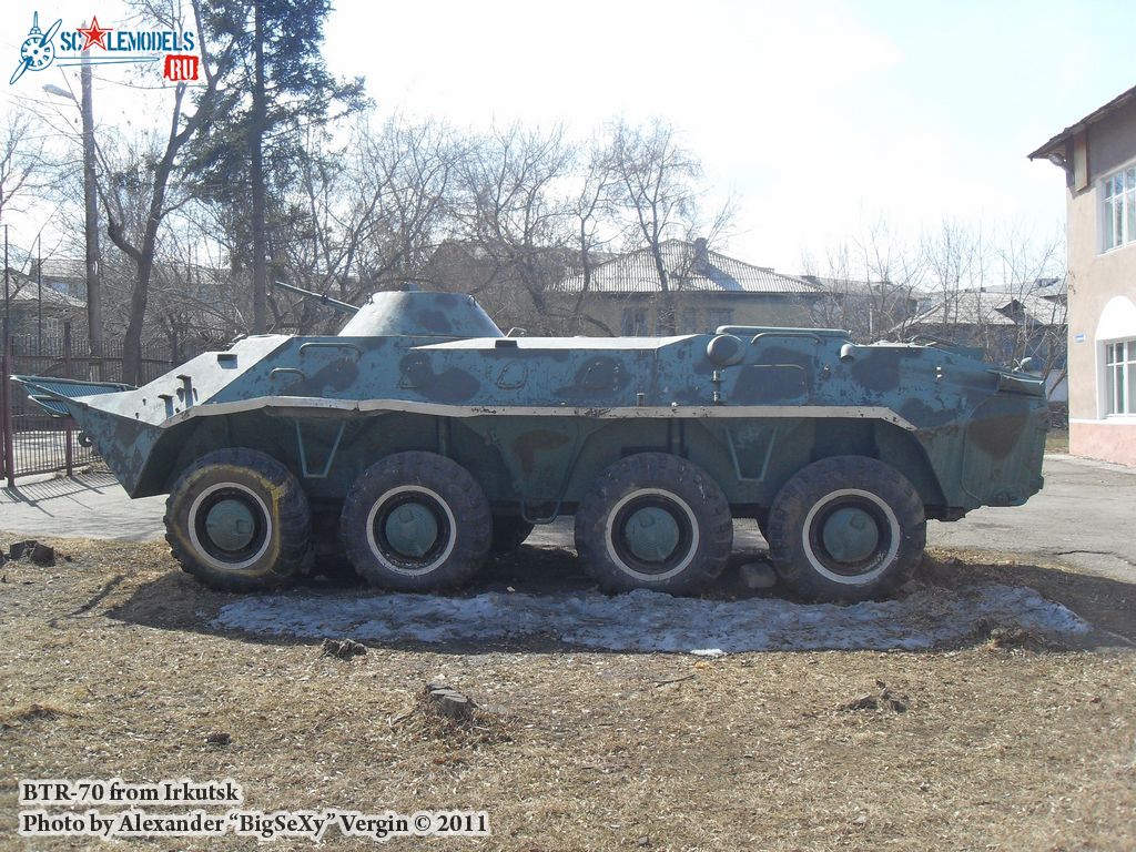 BTR-70_11.JPG