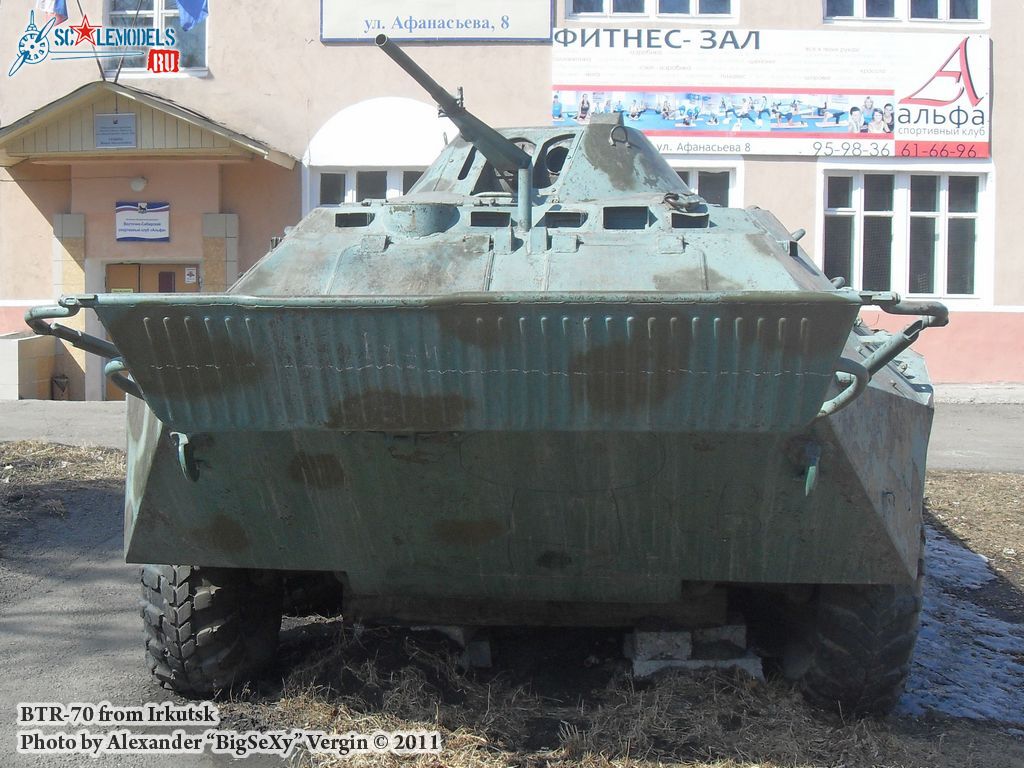 BTR-70_16.JPG
