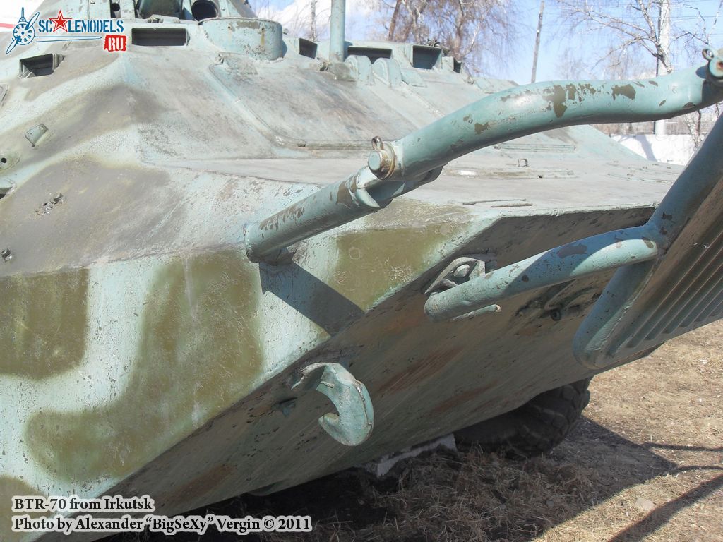 BTR-70_17.JPG