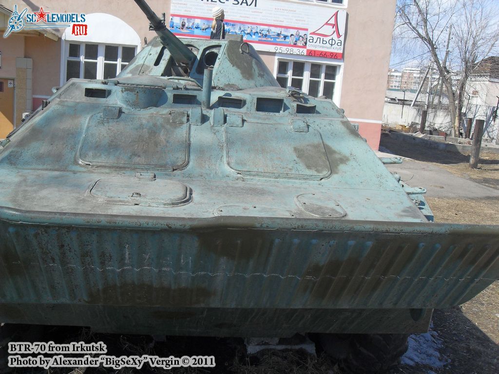 BTR-70_20.JPG