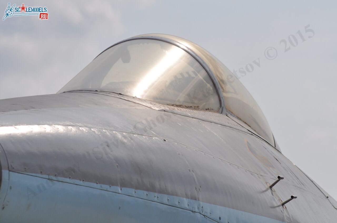 MiG_1.44_ATF_Flatpack_145.jpg