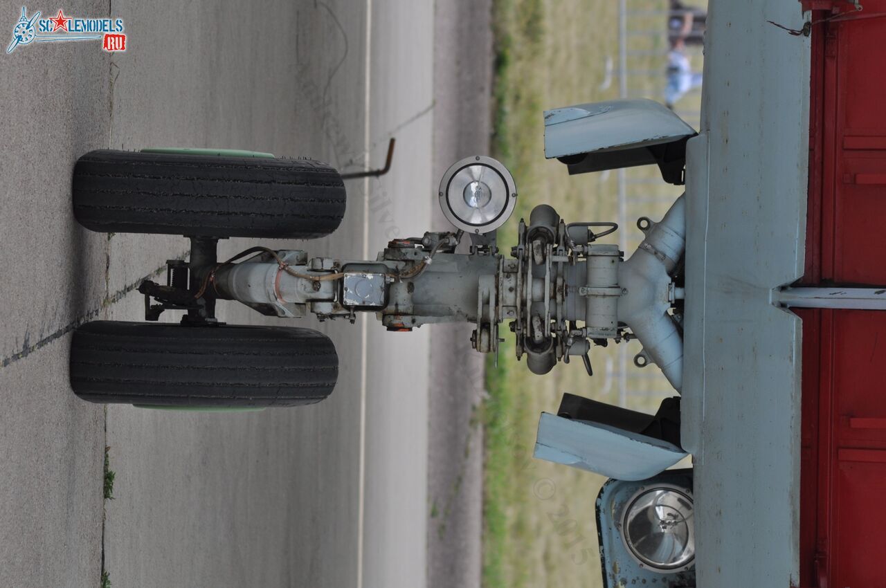 MiG_1.44_ATF_Flatpack_188.jpg