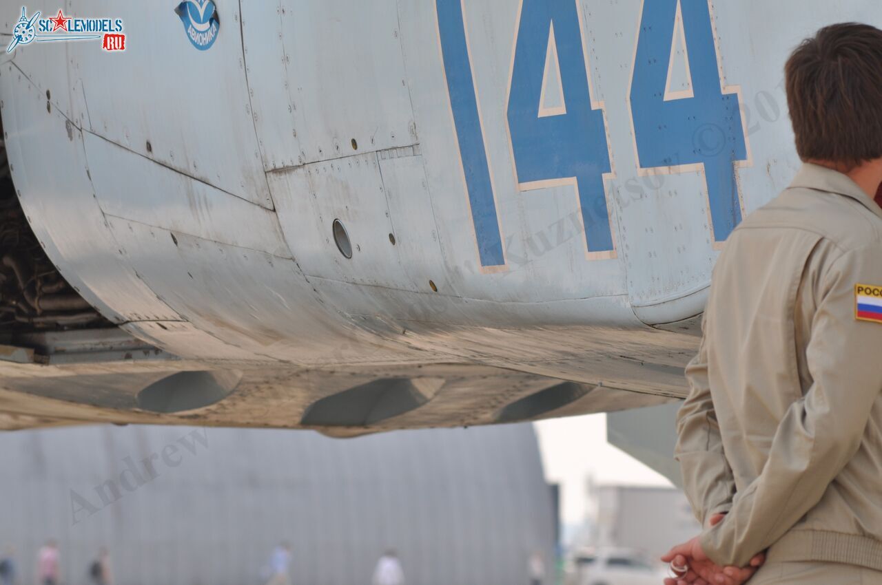 MiG_1.44_ATF_Flatpack_235.jpg