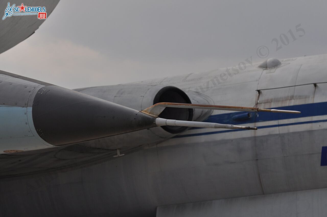MiG_1.44_ATF_Flatpack_236.jpg