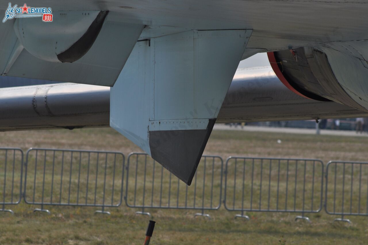 MiG_1.44_ATF_Flatpack_248.jpg