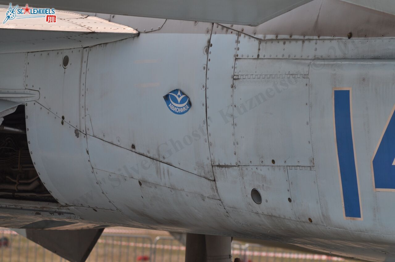 MiG_1.44_ATF_Flatpack_251.jpg