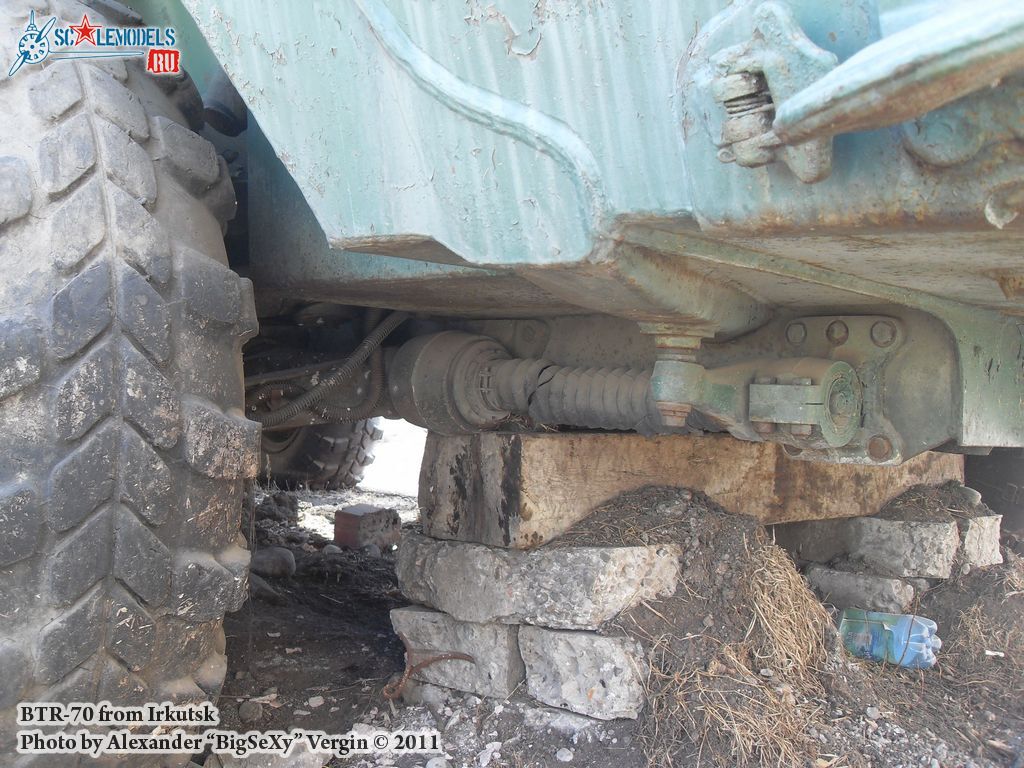 BTR-70_59.JPG