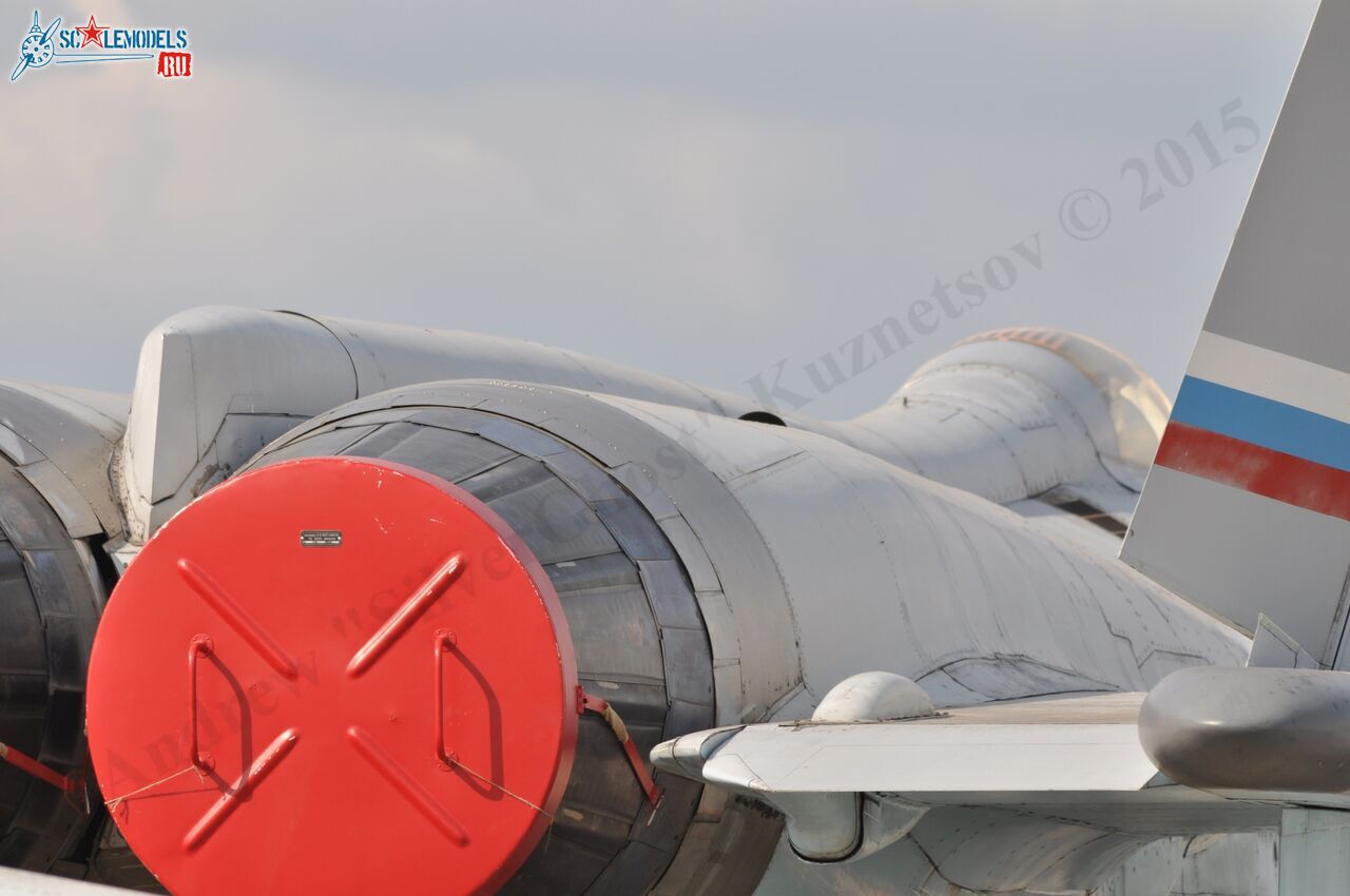 MiG_1.44_ATF_Flatpack_306.jpg