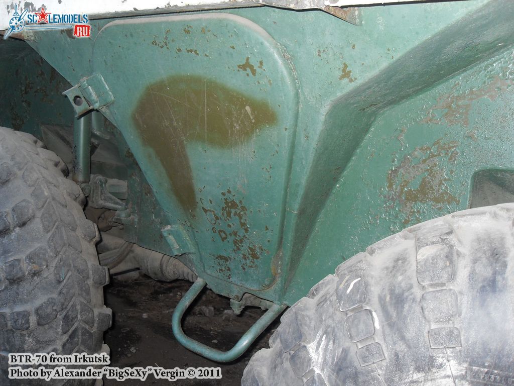 BTR-70_75.JPG