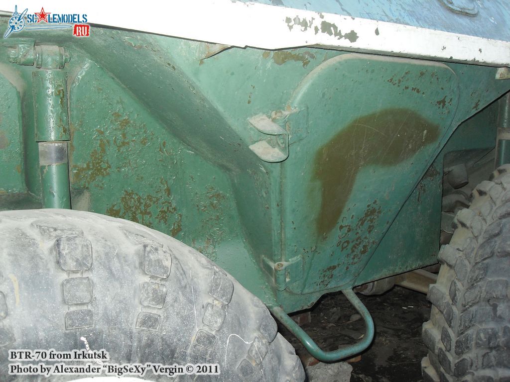 BTR-70_77.JPG