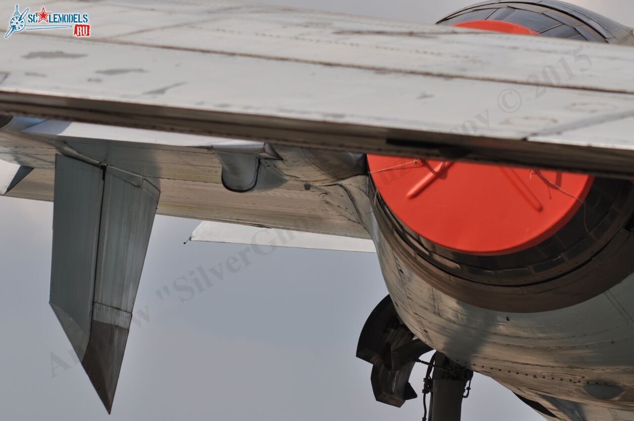 MiG_1.44_ATF_Flatpack_328.jpg