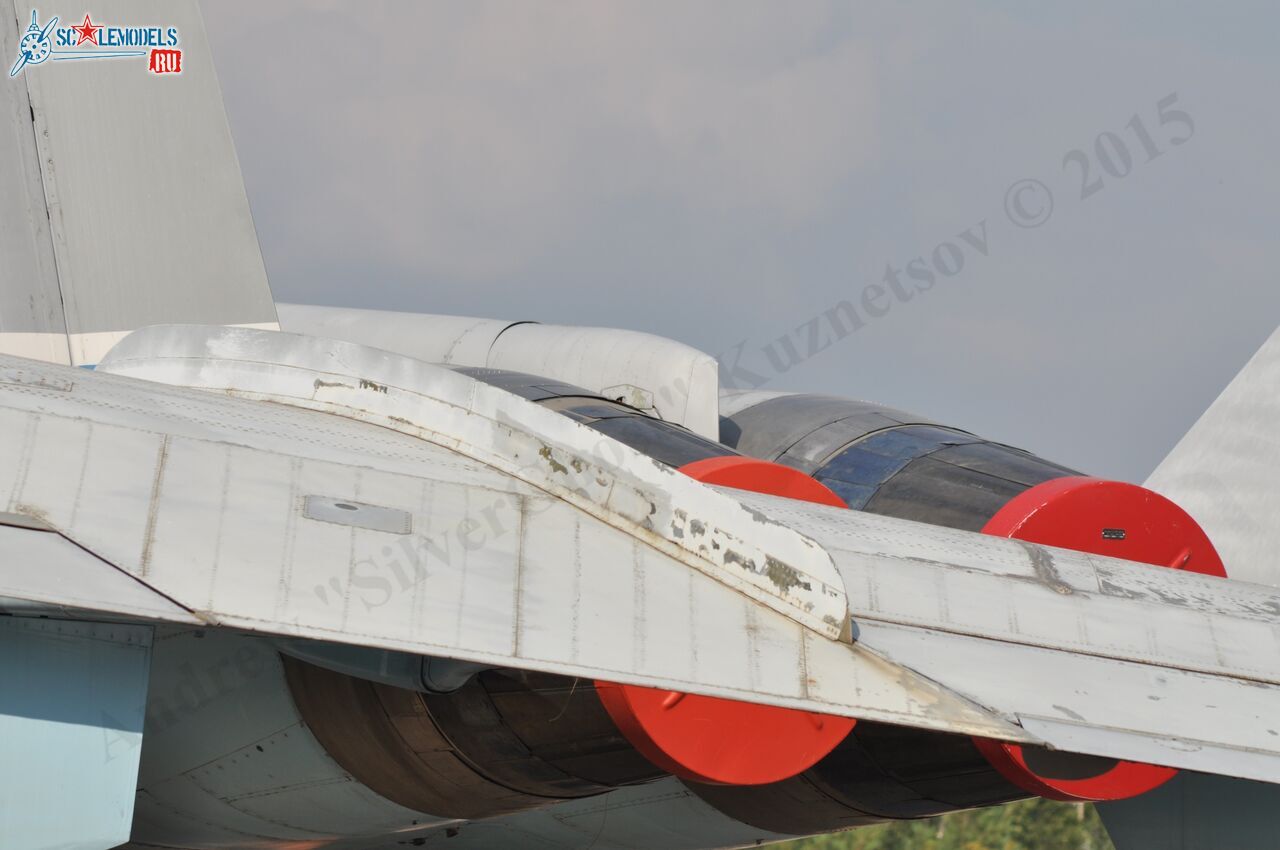 MiG_1.44_ATF_Flatpack_349.jpg