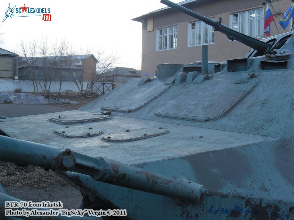 BTR-70_95.JPG
