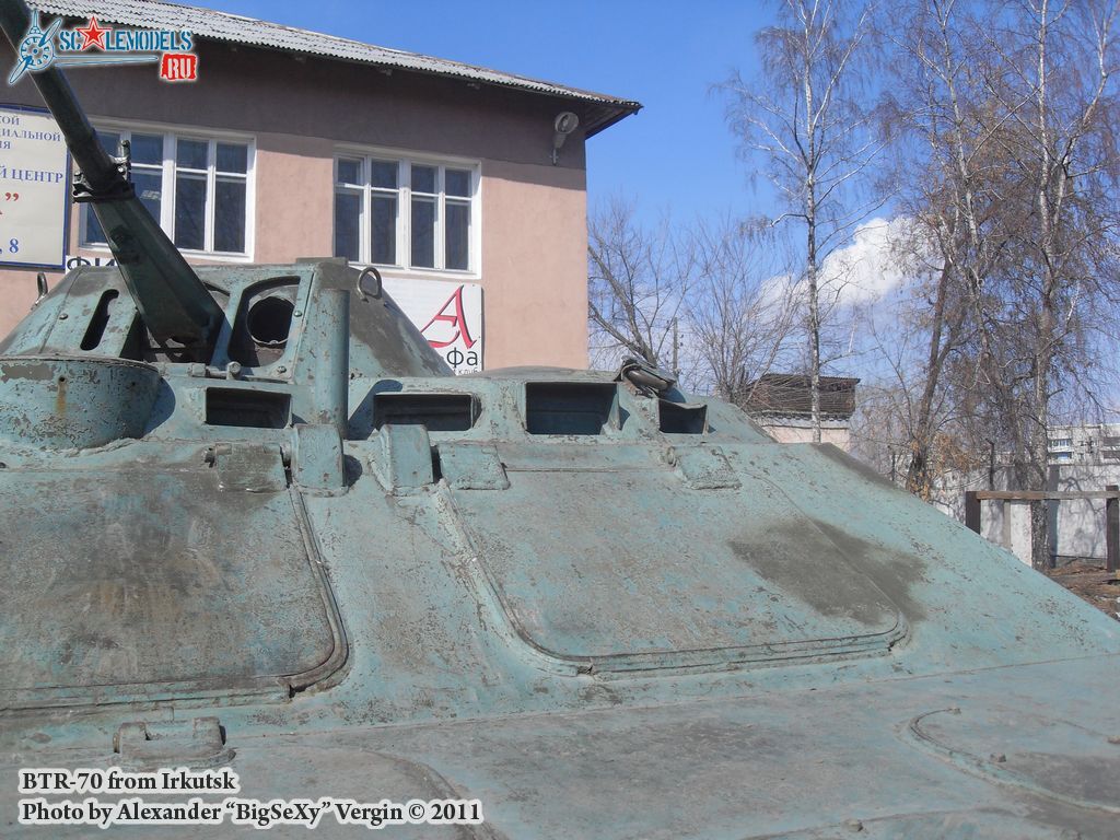 BTR-70_99.JPG
