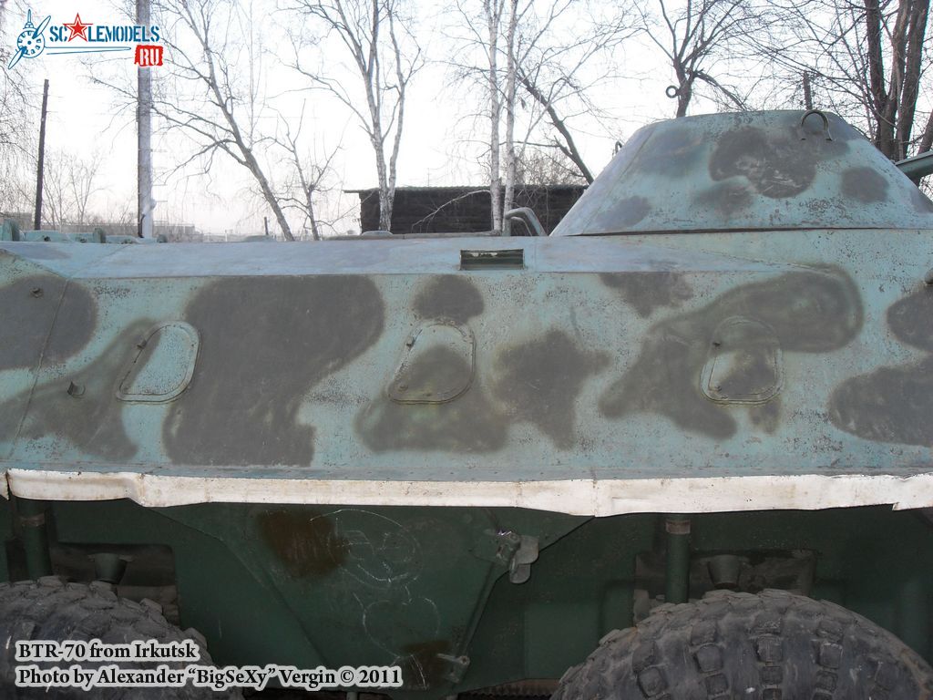 BTR-70_105.JPG