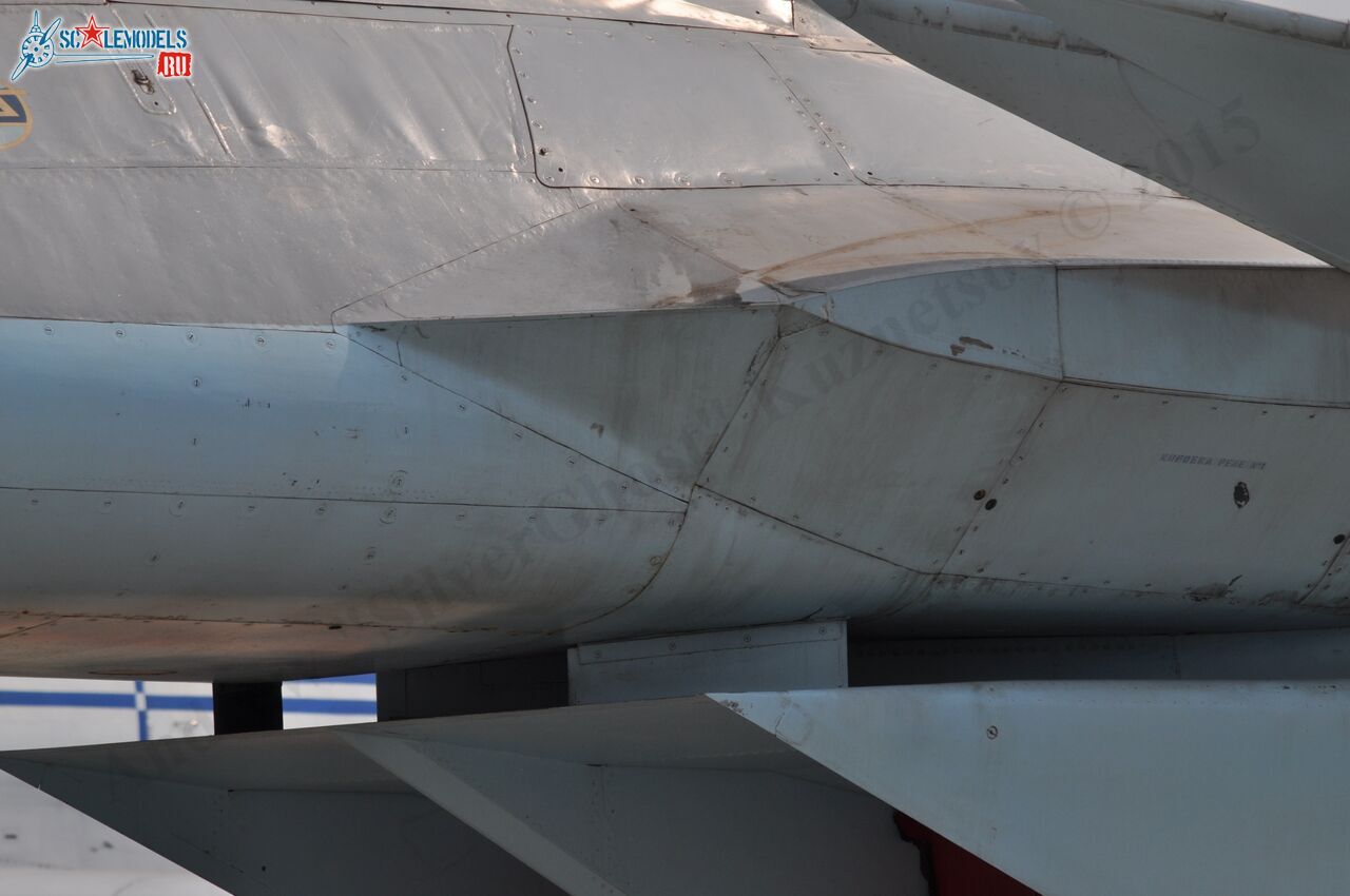 MiG_1.44_ATF_Flatpack_75.jpg
