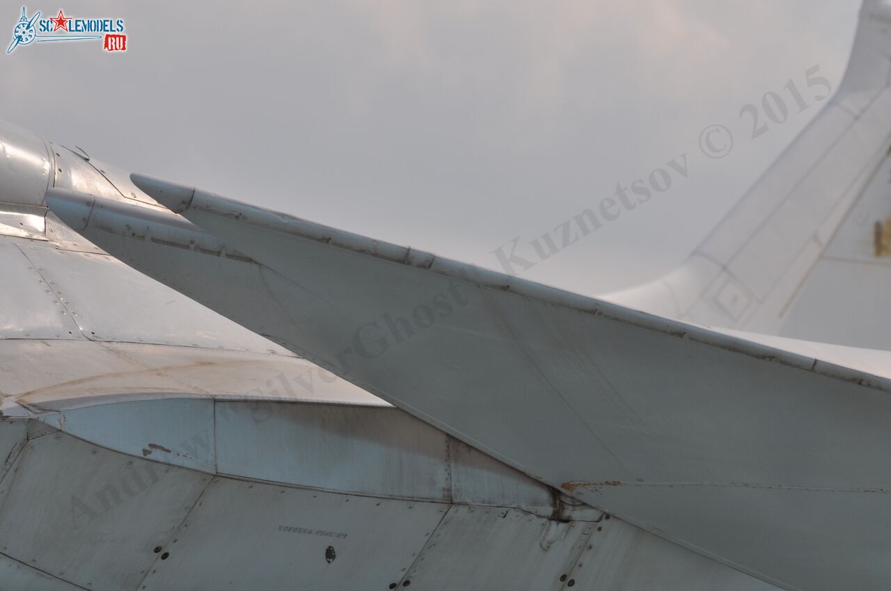 MiG_1.44_ATF_Flatpack_77.jpg