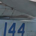 MiG_1.44_ATF_Flatpack_80.jpg