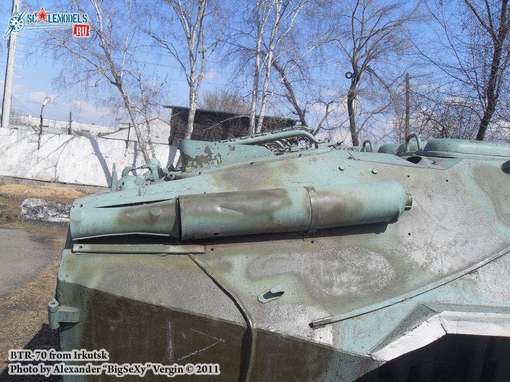 BTR-70_109.JPG
