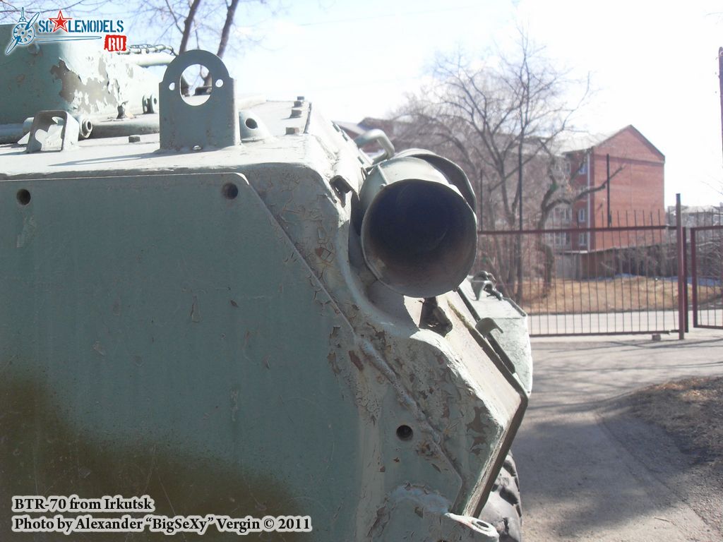BTR-70_114.JPG