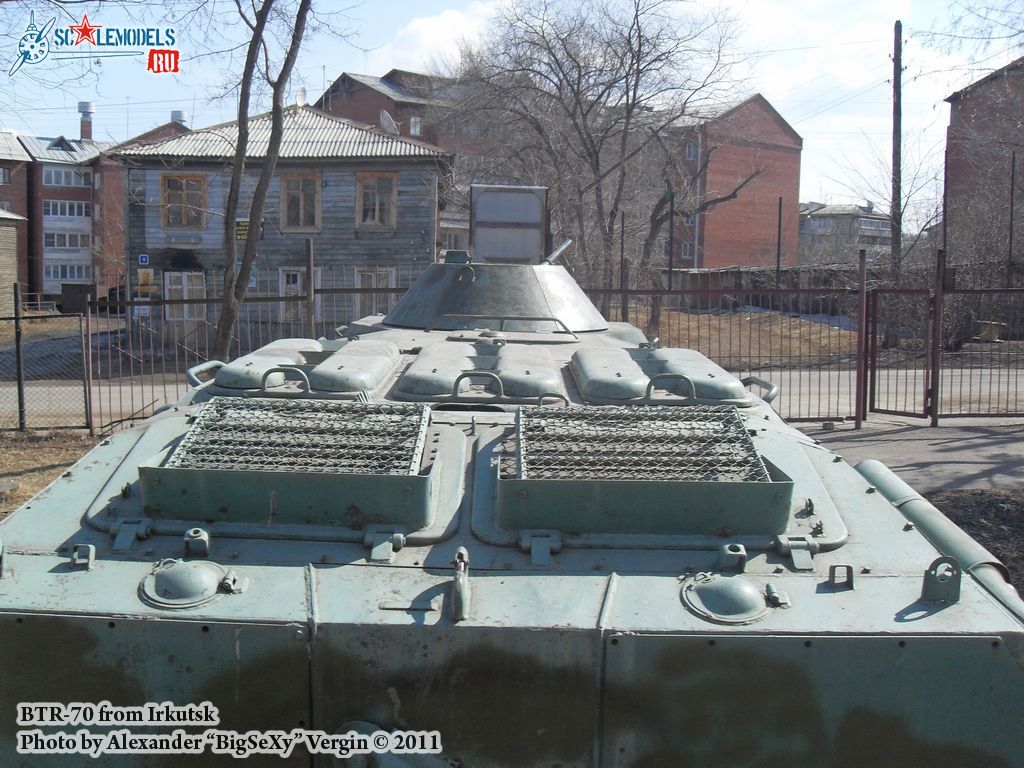 BTR-70_116.JPG