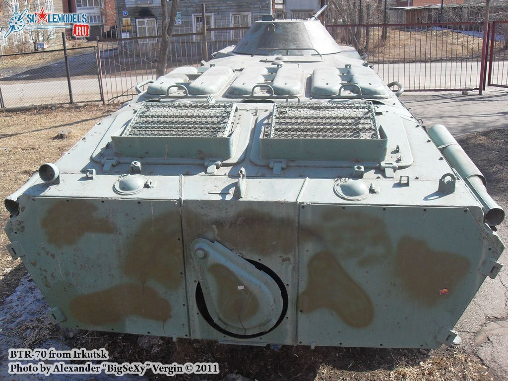BTR-70_117.JPG