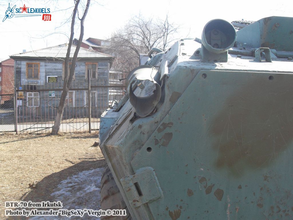 BTR-70_118.JPG