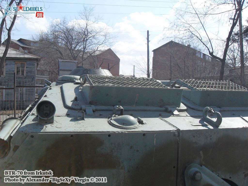 BTR-70_119.JPG