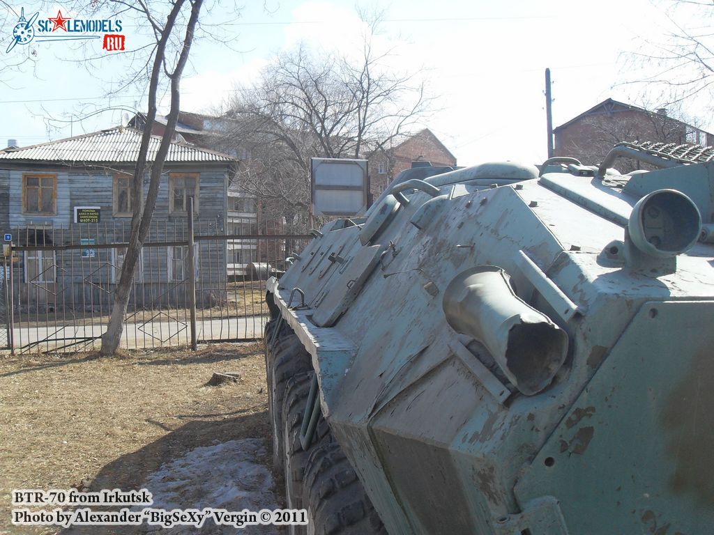 BTR-70_120.JPG