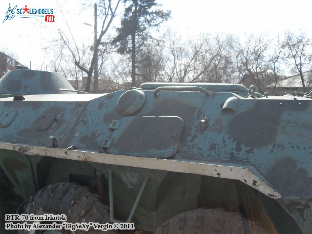 BTR-70_124.JPG