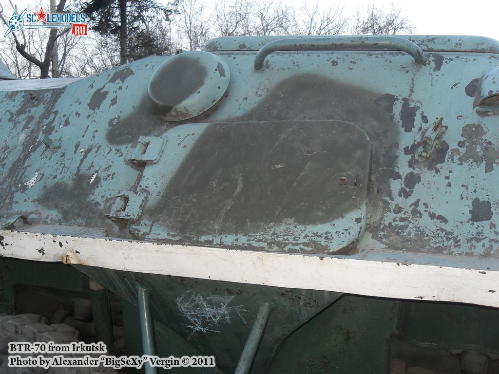 BTR-70_126.JPG