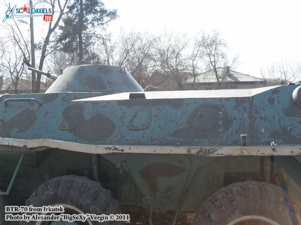 BTR-70_127.JPG