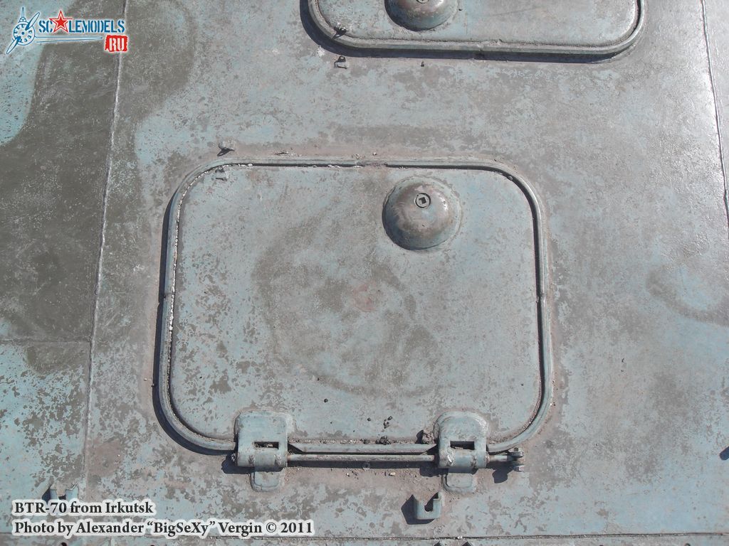 BTR-70_136.JPG