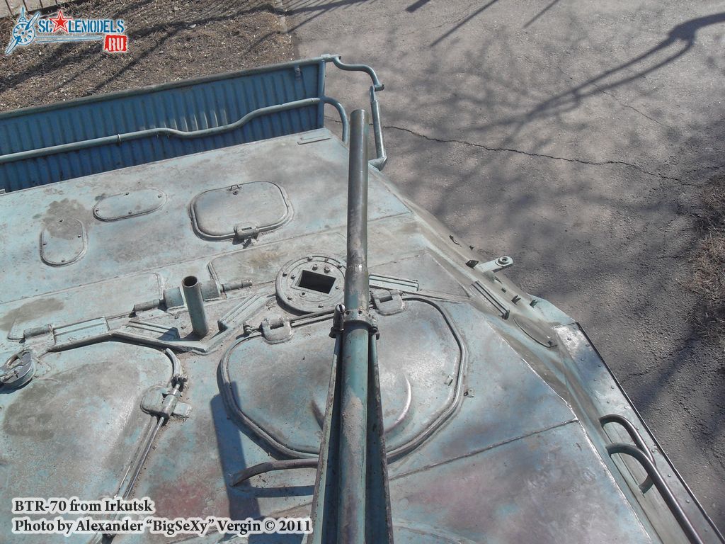 BTR-70_142.JPG
